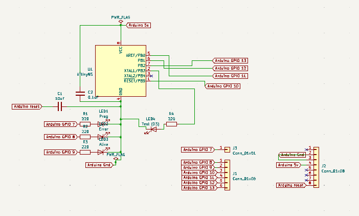 Circuit